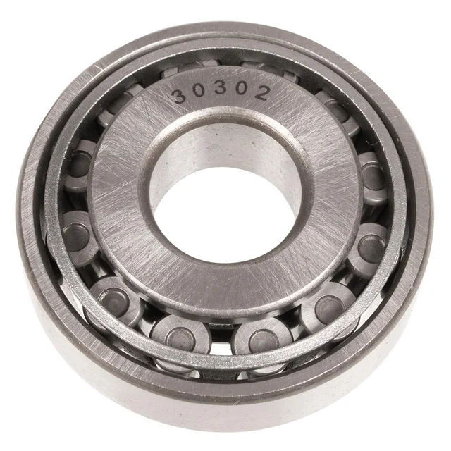 Cedrus Sweeper Gearbox Bearing Zm02 Zm06 Gb/T294-1994