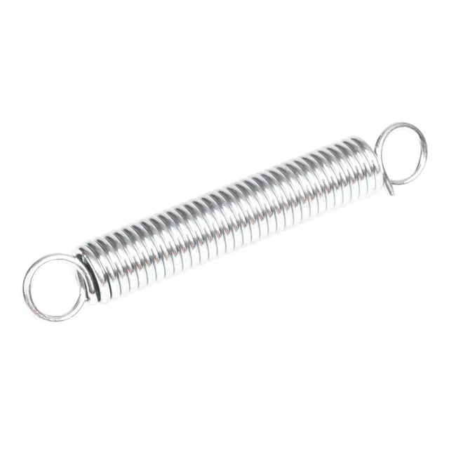 CEDRUS tension spring tiller GL09 11.109.002.0001