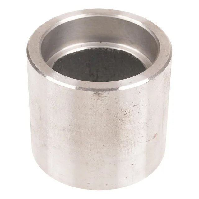 Cedrus tensioner bushing compactor CEDZG05 540386