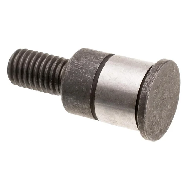 Cedrus Tensioner Screw Sweeper Zm05 480635