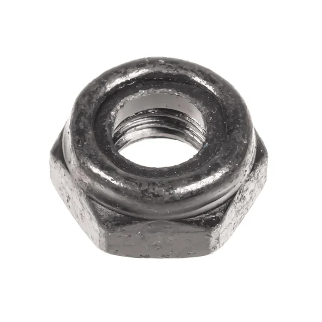 CEDRUS tiller blade bolt nut GL07