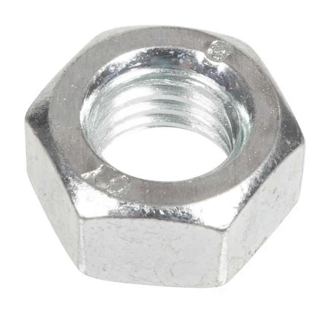 CEDRUS tiller blade mounting nut GL10 360010008