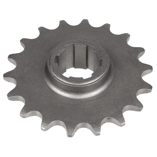 Cedrus Tiller Chain Drive Sprocket Gl05 42011-U070210-0000