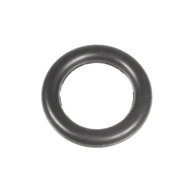 Cedrus tiller gear screw gasket GL04 90692-U080710