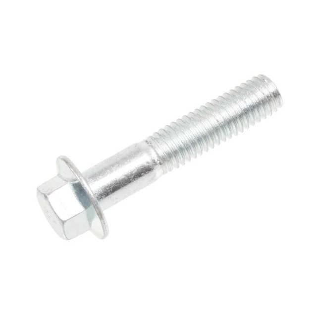 Cedrus Tiller Pulley Screw Gl02 030251