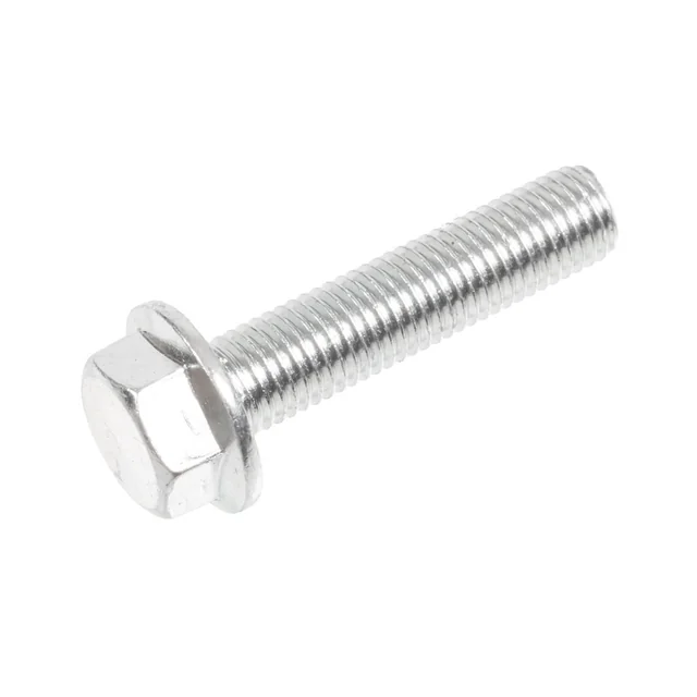 Cedrus Tiller Pulley Screw Gl07