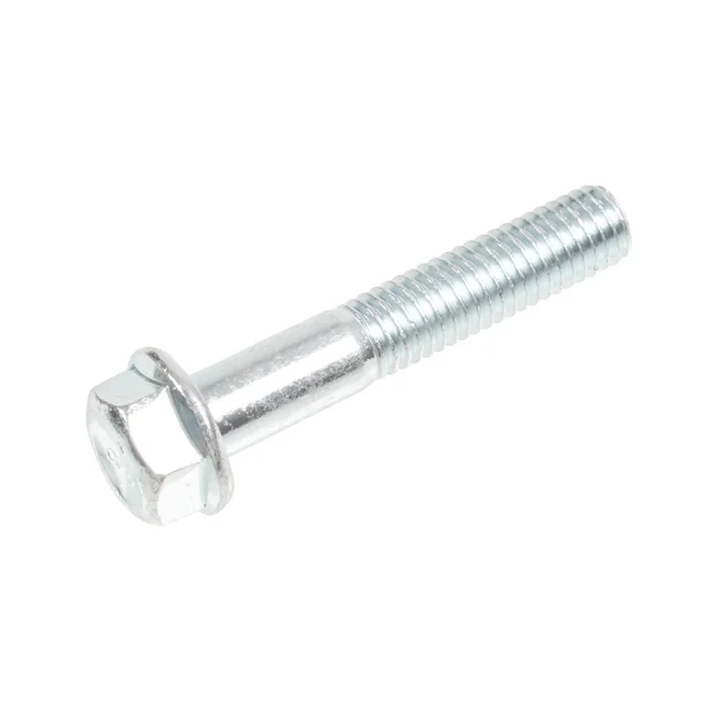 CEDRUS tiller shaft screw GL10 360300112