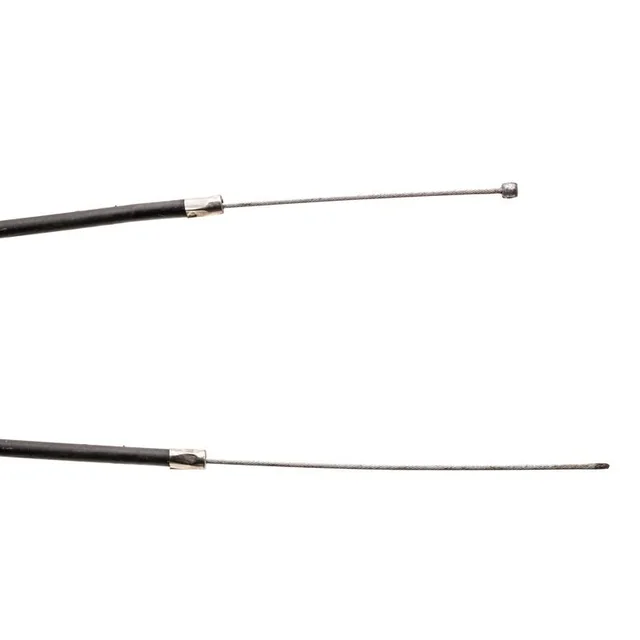 Cedrus Tiller Throttle Cable Glx-Gt65 040155