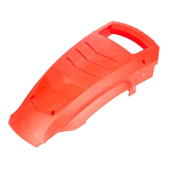 Cedrus Top Cover Mower Cedke42