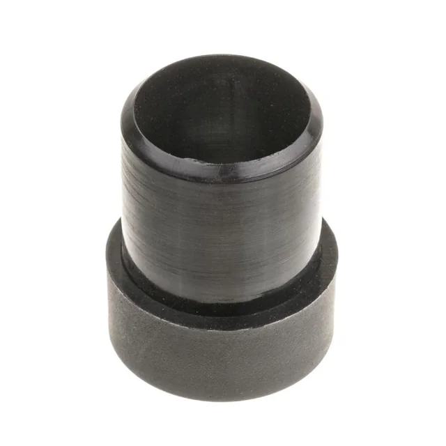 Cedrus Tractor Spreader Wheel Outer Bushing 60 L Sp31508-25