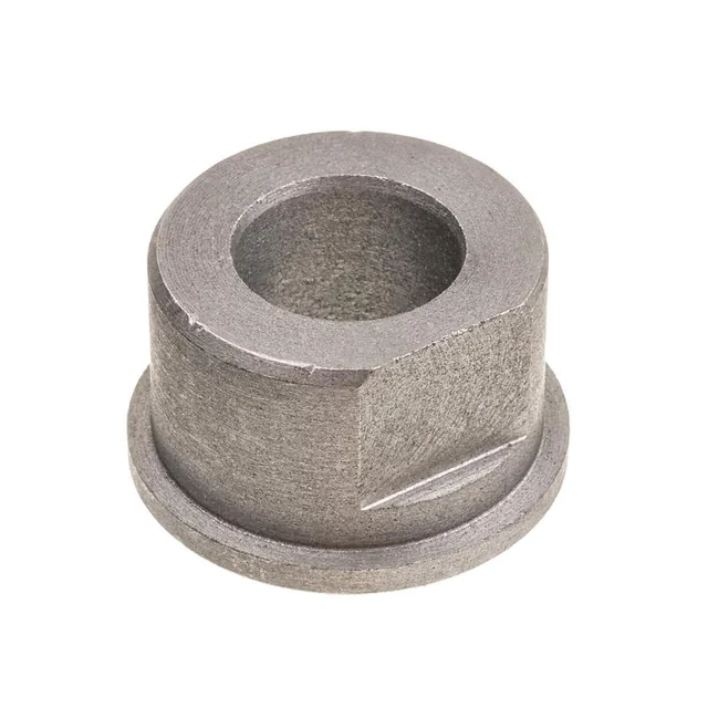 Cedrus Tractor Trailer Wheel Bushing 600 Kg Sp22102-16