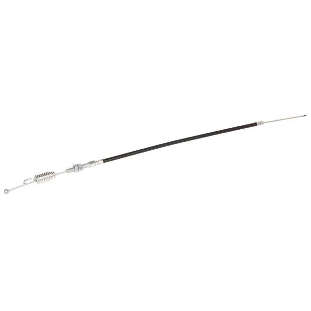 Cedrus Transporter Brake Cable Tr300G 131273