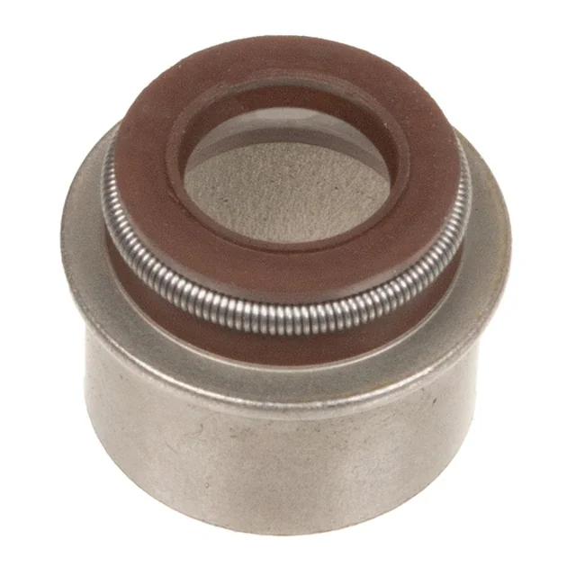 Cedrus Valve Seal Дизель-генератор Ceddg7E-3F