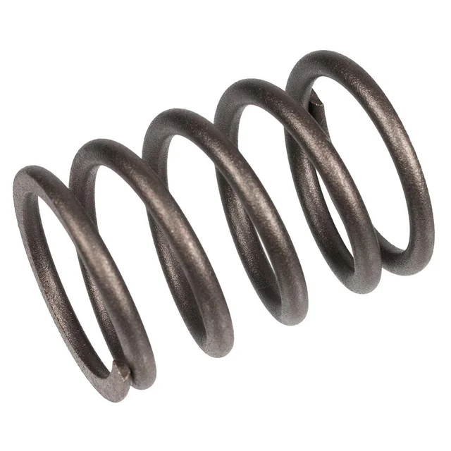 Cedrus Valve Spring Дизель-генератор Ceddg12E-3F 700886