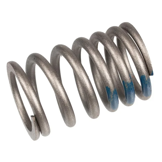 Cedrus Valve Spring Дизель-генератор Ceddg7E-3F