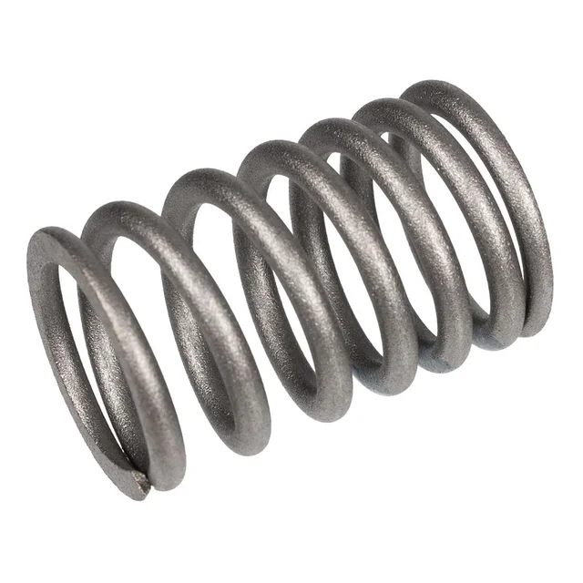 Cedrus Valve Spring Дизель-генератор Ceddg8.5E-3F 700522