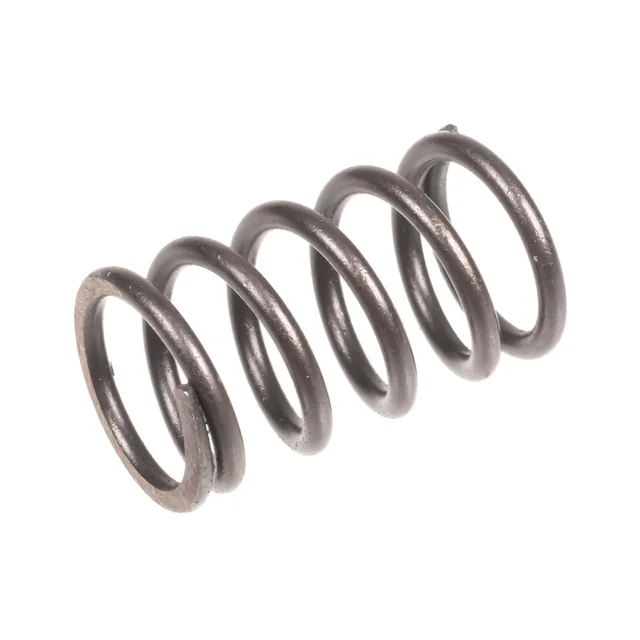 Cedrus Valve Spring Rate St01 070635