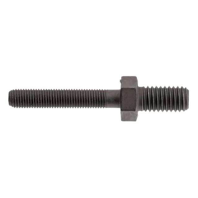 Cedrus Valve Tappet Bolt Y196V 480491