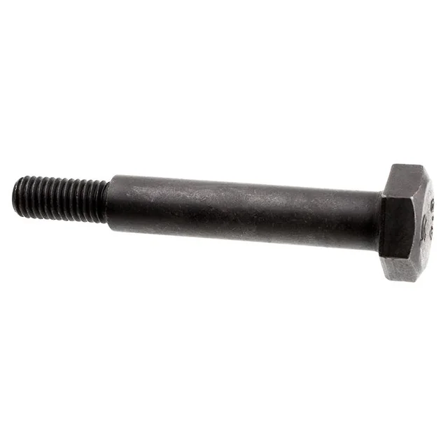 Cedrus Wheel Bolt Weeder Sc01 500153