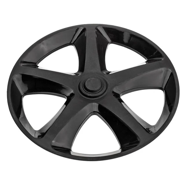 Cedrus Wheel Cover Scarifier Wr01 480077