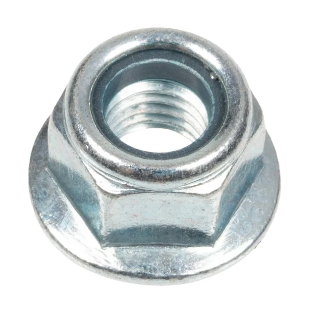 Cedrus wheel nut mower KCL16 GB/T6183.1-2000