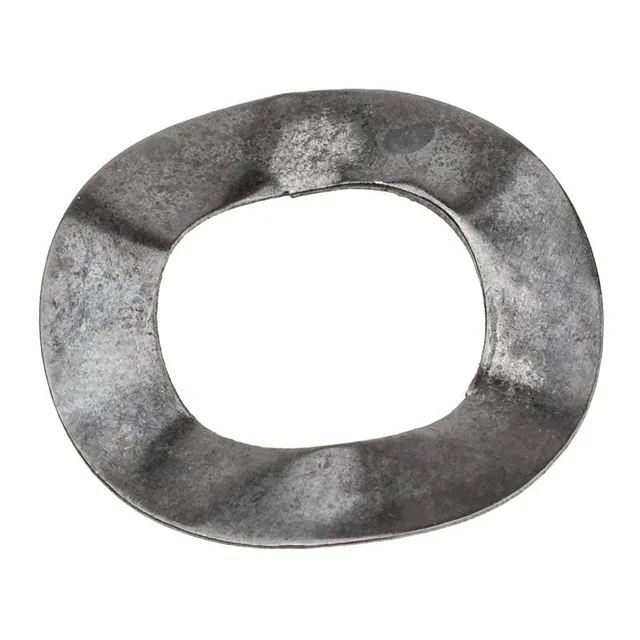 Cedrus wheel spring washer CEDWR01 CEDKS48-H CEDKS48S-H CEDKS51P CEDKS51S-B CEDKS53S-L 480081