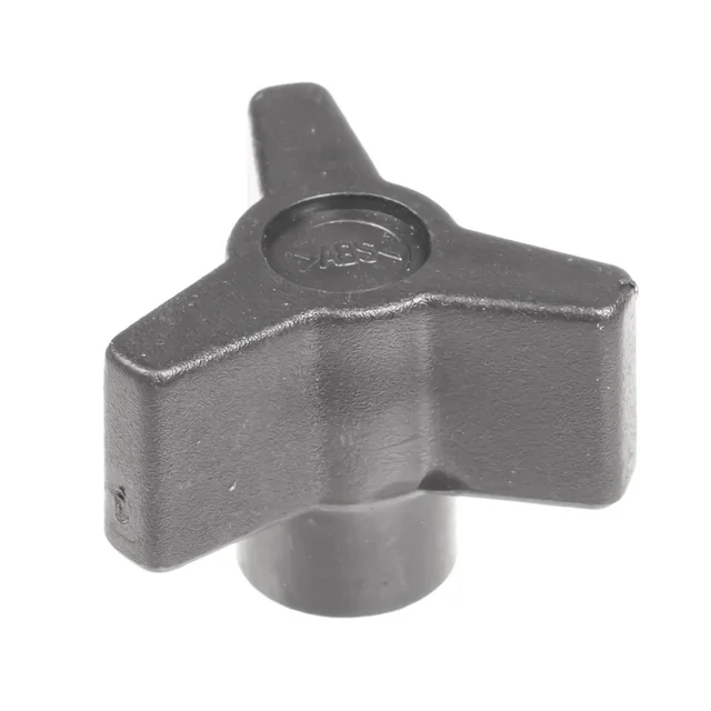 Cedrus Wing Nut Splitter Ls04V