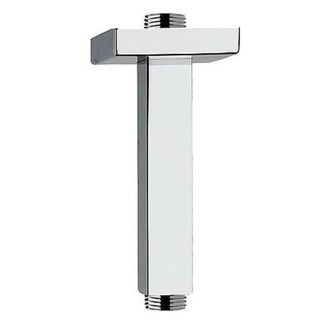Ceiling arm for Tres shower head 1.34.522.02