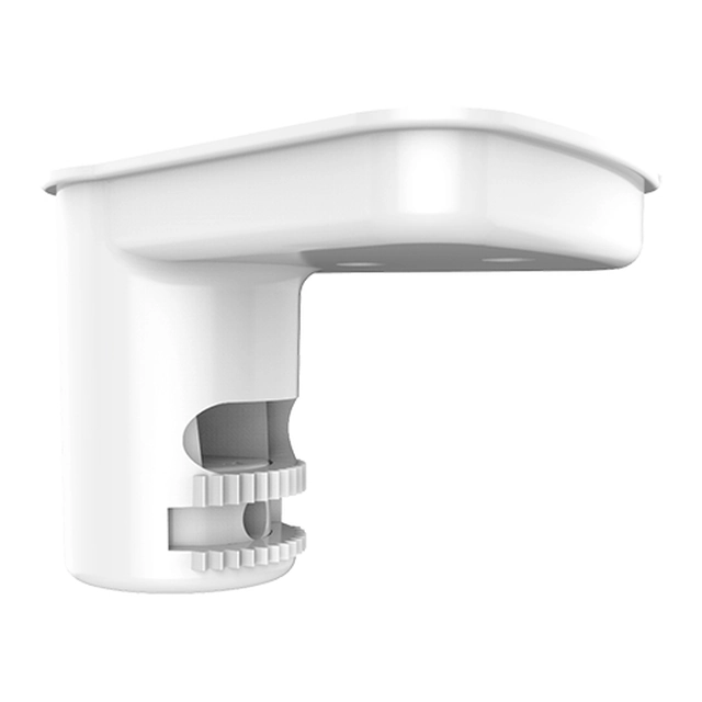 Ceiling mount for detectors AX PRO - HIKVISION DS-PDB-IN-ceiling