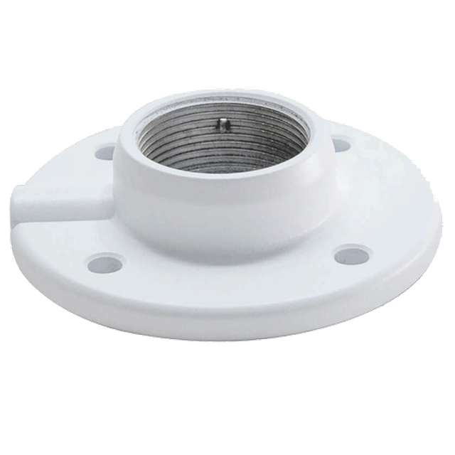 Ceiling mount for PTZ - UNV cameras