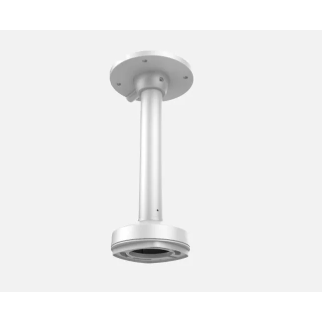 Ceiling mounting support for Hikvision Mini Dome cameras - DS-1271ZJ-120