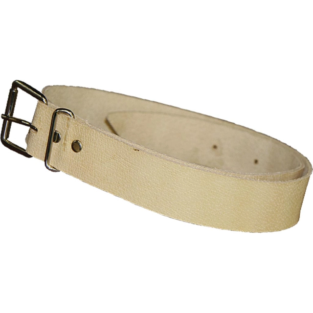 CEINTURE CEINTURE POUR PANTALON DE TRAVAIL SUPPORTANT UN CUIR DURABLE