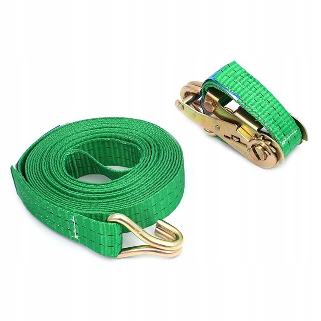 CEINTURE DE TRANSPORT POUR BAGAGES 35mm / /8m 2 TONNES DE CERTIFICAT