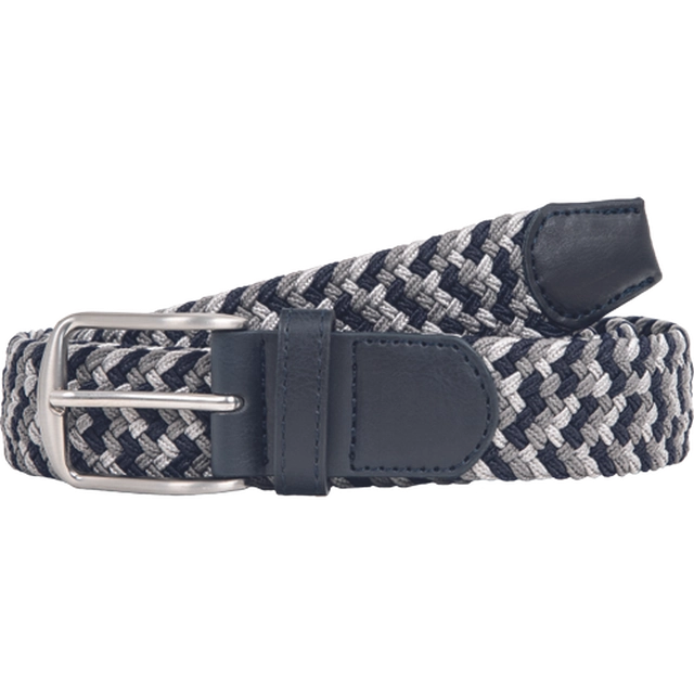 Ceinture NEURUM anthracite 105cm