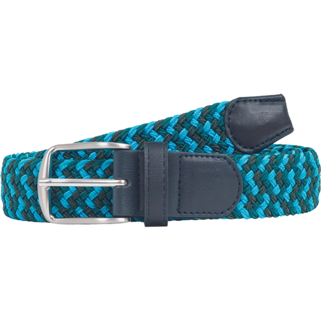 Ceinture NEURUM kérosène 105cm