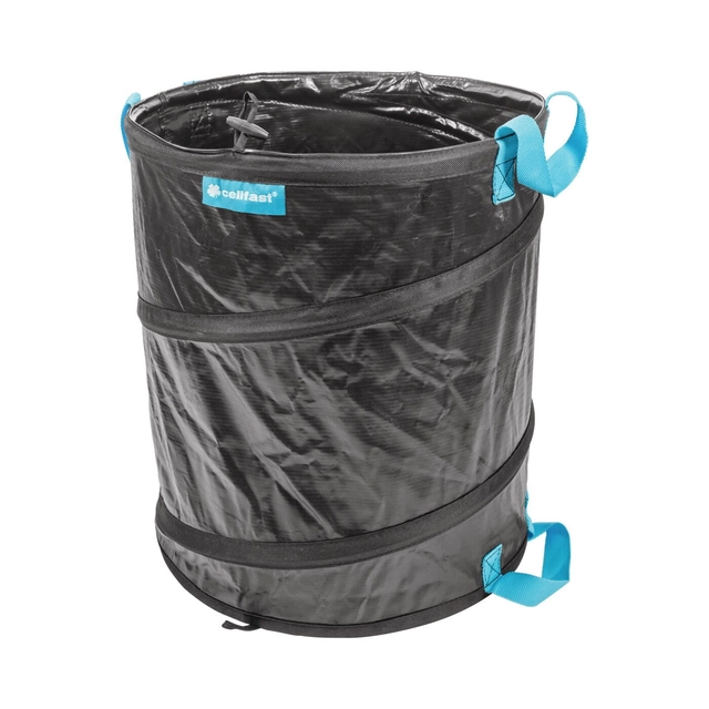 Cellfast garden basket 172L