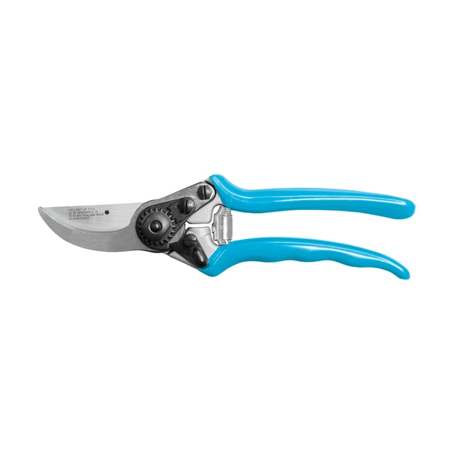 Cellfast Ideal metal scissor shears