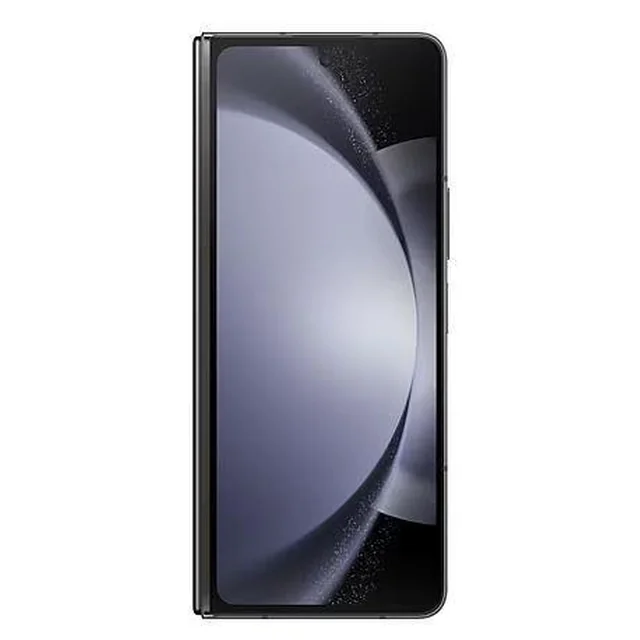 CELLULARE GALAXY FOLD5/512GB NERO SM-F946B SAMSUNG