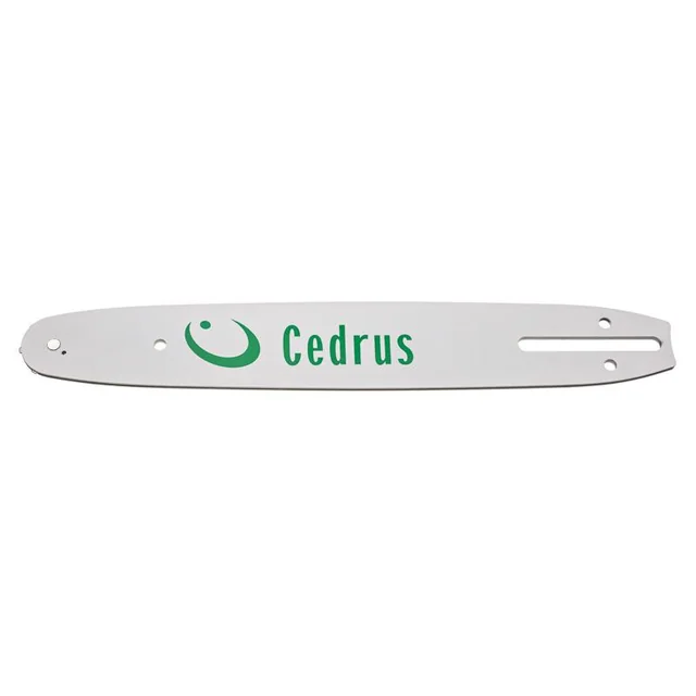 Ceļvedis 12 3/8 1.3Mm 45E A041 Cedrus Po12-50Sr