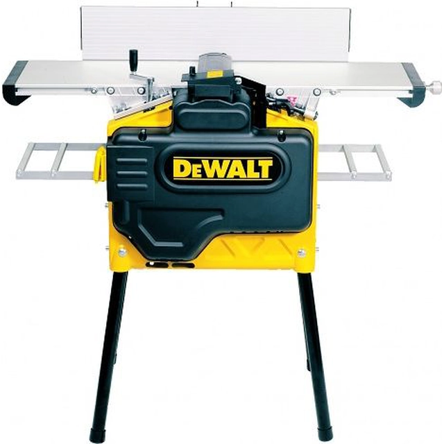 Cepilladora de espesores Dewalt 2100W - D27300-QS