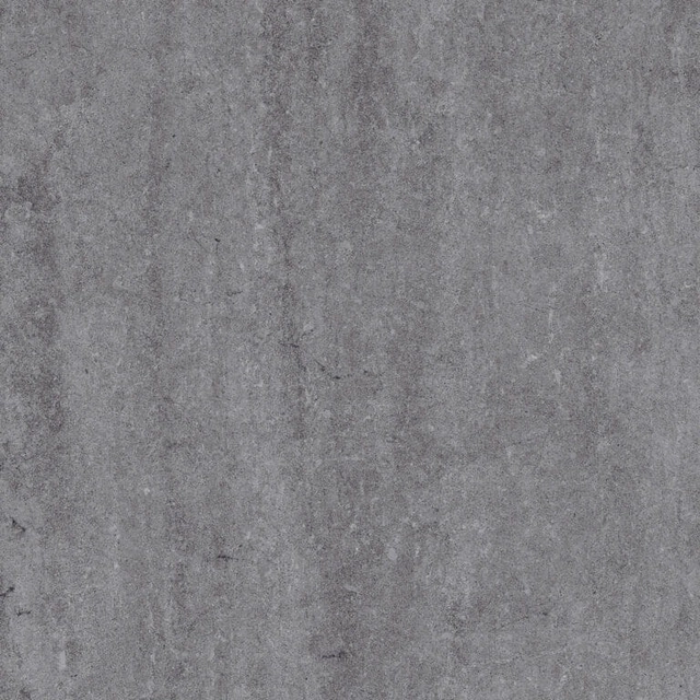 Cerrad Dignity Grey-Fliesen 59,7x59,7x0,8