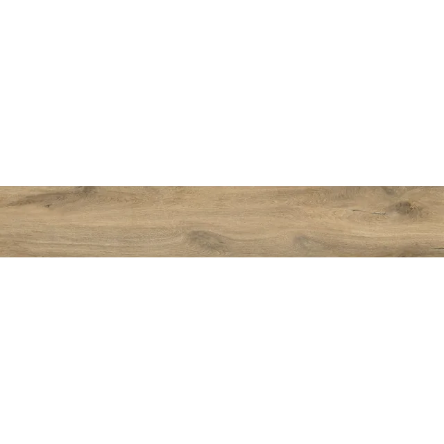 Cerrad Guardian Wood Bege gres 159,7x25,7x0,8