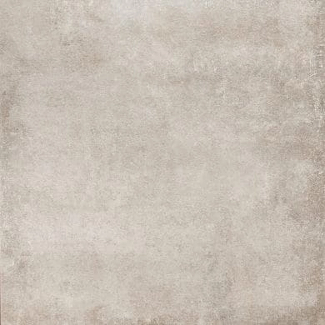 Cerrad Montego Desert tiles 80x80 cm