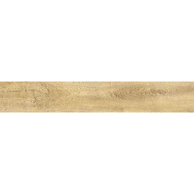 Cerrad Sentimental Wood Beige grijs 120,2x19,3x0,8