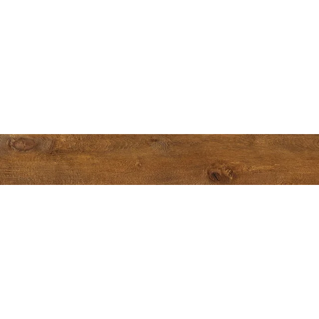Cerrad Sentimentálne drevo Čerešňa gres 120,2x19,3x0,8
