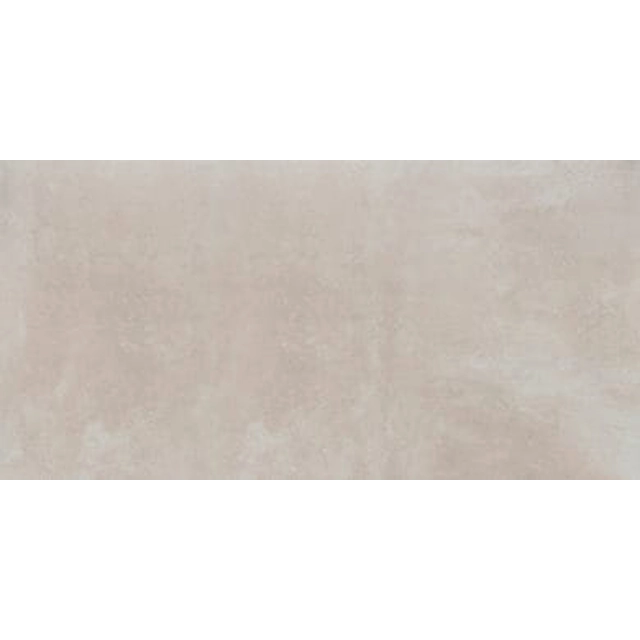 Cerrad Tassero Grès beige 60x120 cm