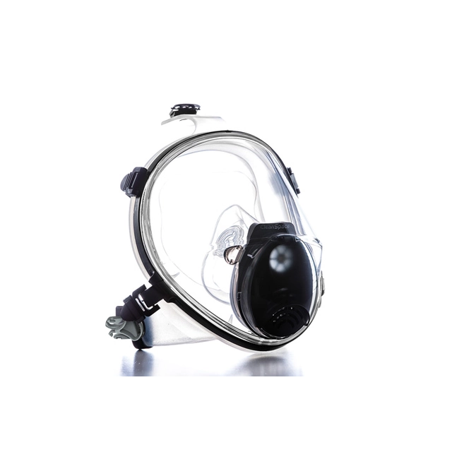 Cerva CleanSpace 3 full face mask Size: M/L