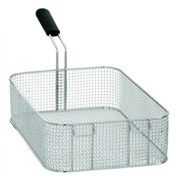 Cesta freidora, 20L, grande