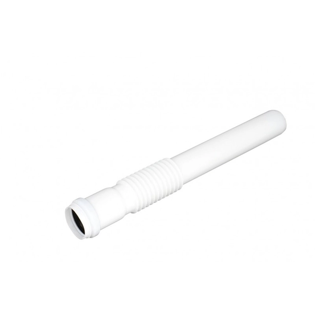 CEV TUBE SZTUCER FI 32 KANALIZACIJA 220mm