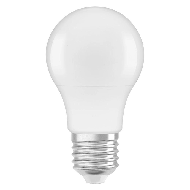 LED bulb LED E27 5,5W = 40W 470lm 4000K Neutral white 300 ° OSRAM Parathom OSRPARJ0012 - merXu